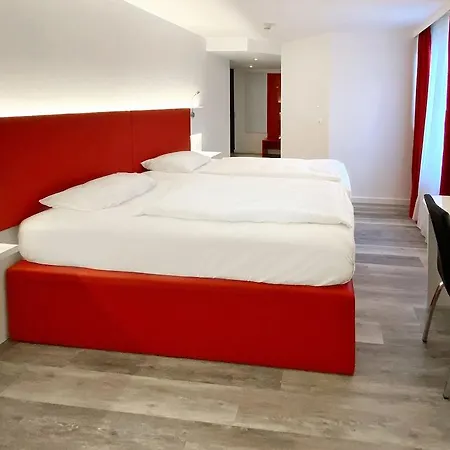 Dormero Dusseldorf