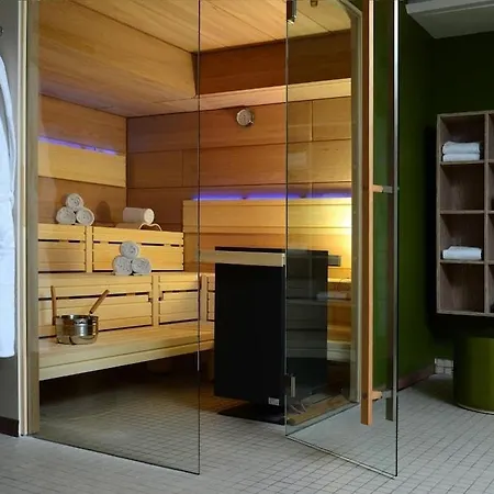 Dormero 3* Dusseldorf