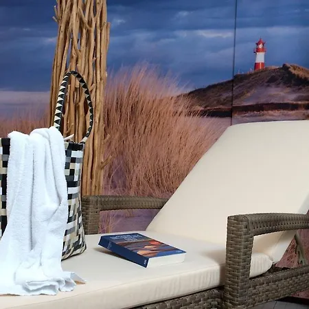Hotel Dormero Dusseldorf
