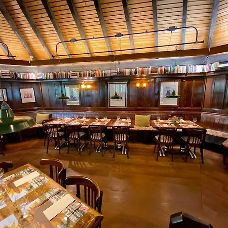 Dormero Hotel