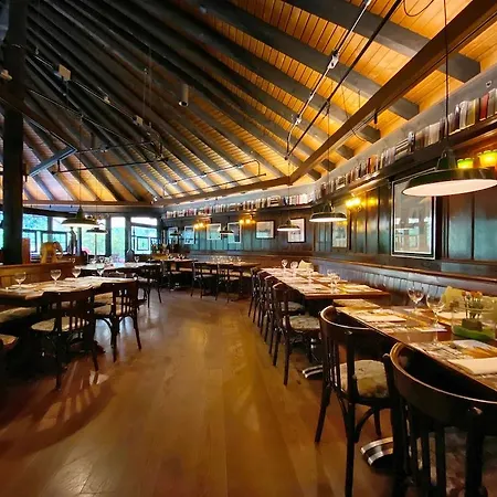 Dormero 3* Dusseldorf