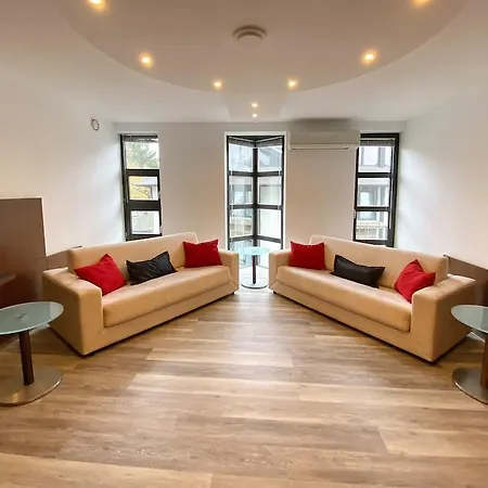 Dormero Hotel 3*