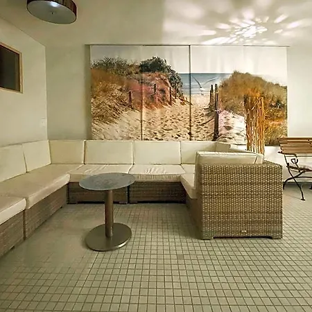 Dormero Hotel Düsseldorf