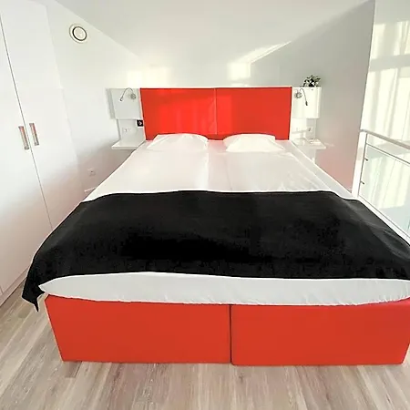 Dormero Hotel 3*