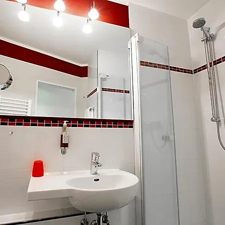 Dormero Hotel 3*