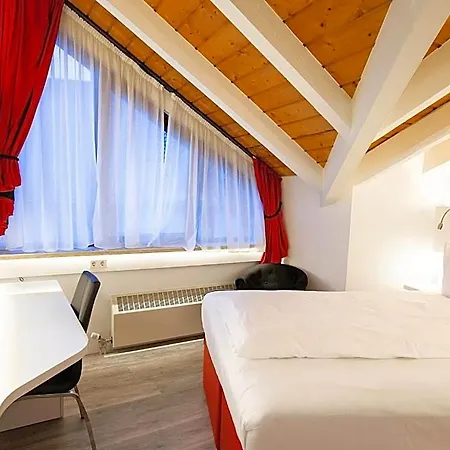 Dormero Düsseldorf